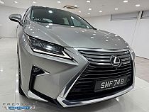 singaporeautos